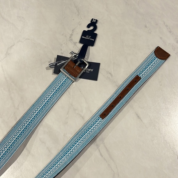 VV Belt - Picture 3 of 4